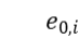 隔震結構的一般規(guī)定-9