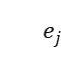 隔震結構的一般規(guī)定-5