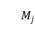 隔震結構的一般規(guī)定-4