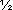 江蘇省地震烈度區(qū)劃圖-1